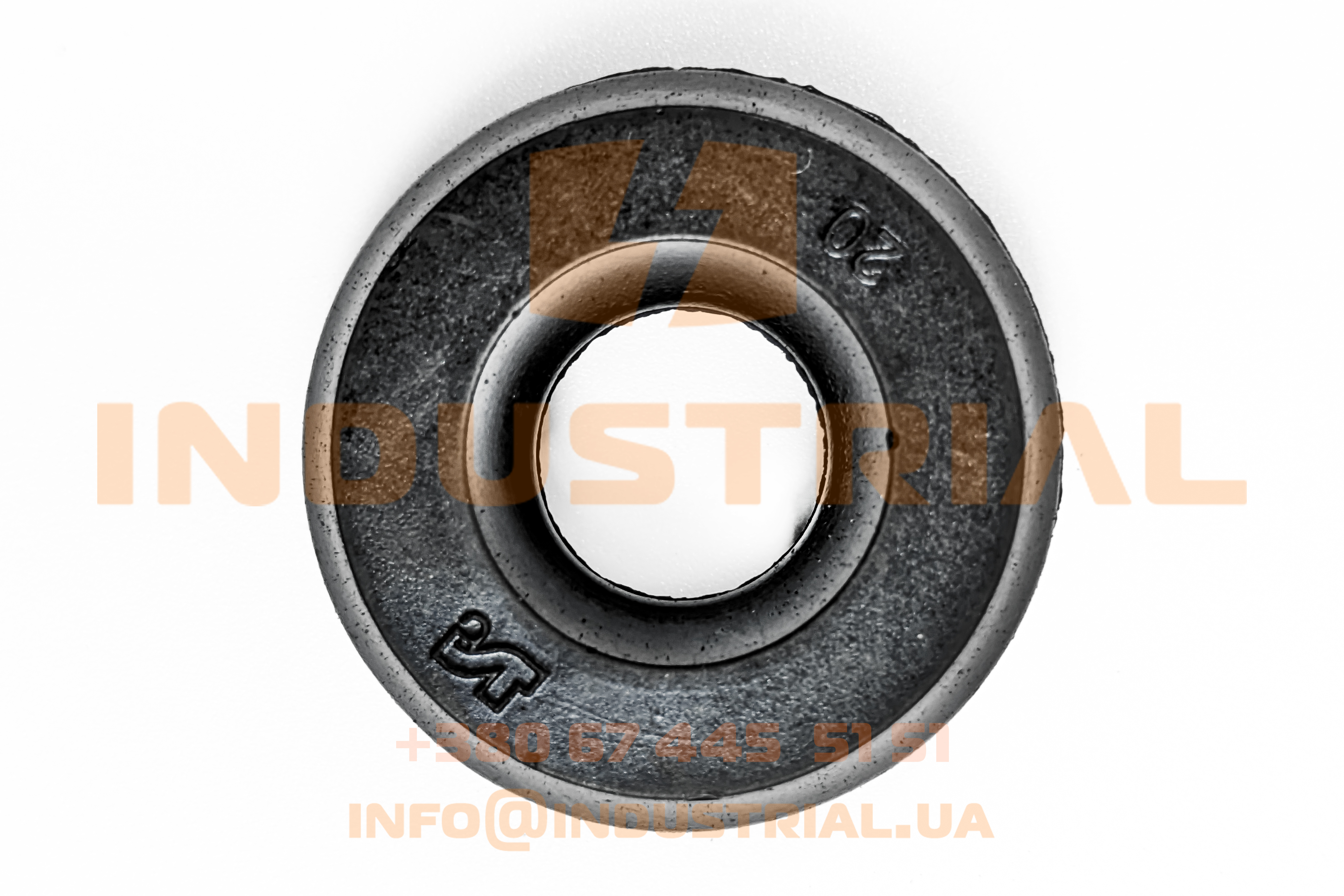 CNH 5511157 CNH INDUSTRIAL